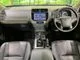 Toyota Land Cruiser Prado 2.7 TX L 4WD 2023 — миниатюра 2