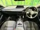 Mazda CX-30 1.8 2022 — миниатюра 2