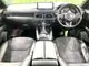 Mazda CX-8 2.2 2022 — миниатюра 2