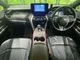 Toyota Harrier 2.5 G 8DA 2023 — миниатюра 2