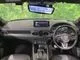 Mazda CX-5 2.2 2024 — миниатюра 2