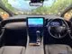 Toyota Alphard 2.5 Z 2024 — миниатюра 2