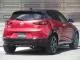 Mazda CX-3 1.5 2025 — миниатюра 2