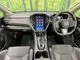 Subaru Levorg 1.8 GT EX 4WD 2023 — миниатюра 2