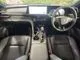 Toyota Crown 2.5 Z E-Four 4WD /12.3 2025 — миниатюра 2