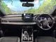 Mitsubishi Outlander PHEV 2.4 4WD 2023 — миниатюра 2