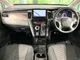 Mitsubishi Delica D:5 2.2 P 4WD 9 2022 — миниатюра 2