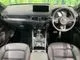 Mazda CX5 2.2 2024 — миниатюра 2