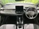 Toyota Corolla 1.8 Z 10. 2026 — миниатюра 2