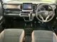 Suzuki Xbee 1.0 MZ 2024 — миниатюра 2