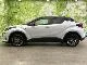 Toyota CHR 1.8 S GR 2023 — миниатюра 2