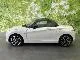 Daihatsu Copen 660 SD// 2025 — миниатюра 2