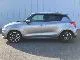 Suzuki Swift 1.4 8 SD/ 2022 — миниатюра 2
