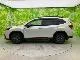 Subaru Forester 2.0 4WD / 8 2022 — миниатюра 2