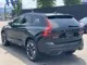 Volvo XC60 2025 — миниатюра 2