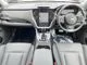 Subaru Legacy 1.8 EX 4WD 2024 — миниатюра 2