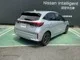 Nissan NOTE 1.2 X 2025 — миниатюра 2