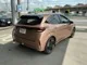 Nissan NOTE 1.2 G BOSE 2025 — миниатюра 2