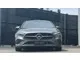 Mercedes-Benz A-Class A200 d MP202502 2025 — миниатюра 2