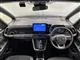 Toyota VOXY 1.8 S-Z 10.5DA 2024 — миниатюра 2