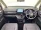 Honda STEPWAGON 1.5 10/TV/Bluetooth/ 2024 — миниатюра 2
