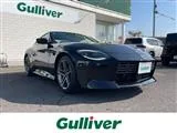 Nissan FAIRLADY Z 3.0 2025 BOSE 2025 — фото 1, купить с доставкой в Москву