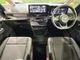 Nissan Serena 2.0 V /12/ 2023 — миниатюра 2