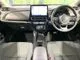 Toyota Aqua 1.5 Z 10.5 2022 — миниатюра 2