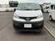 Nissan NV200 Vanette Van 1.6 DX 4WD 2023 — миниатюра 2