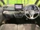 Mitsubishi Delica 660 T 9 2024 — миниатюра 2