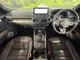 Mazda CX-5 2.2 2022 — миниатюра 2