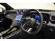Mercedes-Benz GLC-Class 220 d 4 (ISG) AMG 2024 — миниатюра 2