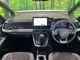 Toyota Voxy 1.8 S-Z 7 10.5 2025 — миниатюра 2