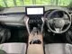 Toyota Harrier 2.5 G 12.3 2024 — миниатюра 2