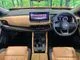 Nissan X-Trail 1.5 G e-4ORCE 4WD 12.3 2023 — миниатюра 2