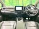 Nissan NOTE 1.2 G 9 2024 — миниатюра 2