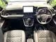 Toyota Voxy 2.0 S-Z 10.5 2024 — миниатюра 2