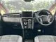 Mitsubishi Delica D:5 2.2 2025 — миниатюра 2
