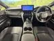 Toyota Harrier 2.5 Z /12.3/ 2023 — миниатюра 2