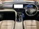 Toyota Crown 2.5 G 2023 — миниатюра 2