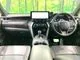 Toyota HARRIER 2.0 G 12.3 2024 — миниатюра 2