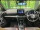 Toyota YARIS CROSS 1.5 Z E-Four 4W 2022 — миниатюра 2