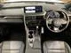Lexus RX 450h F 4WD 12SD 2022 — миниатюра 2