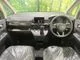 Honda STEPWAGON 1.5 BSM 2026 — миниатюра 2