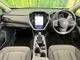 Subaru Crosstrek 2.0 4WD 11.6 2025 — миниатюра 2