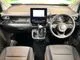 Toyota SIENTA 1.5 G 8 2022 — миниатюра 2