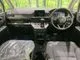 Honda Stepwagon 1.5 7 2026 — миниатюра 2