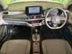 Suzuki Swift 1.2 MZ 9 2025 — миниатюра 2