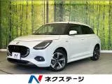 Suzuki Swift 2025 купить в Москве