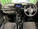 Suzuki Jimny 660 XC 4WD MT SD 2024 — миниатюра 2